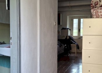 piano terra.jpg - Casa semi indipendente Via Serra di Sotto 116, Pennabilli - foto 3