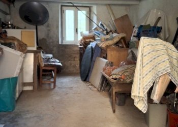 ripostiglio.jpg - Casa semi indipendente Via Serra di Sotto 116, Pennabilli - foto 4