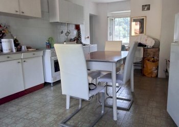 Sala.jpg - Casa semi indipendente Via Serra di Sotto 116, Pennabilli - foto 6
