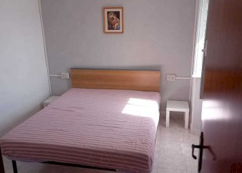 camera matrimoniale.jpg - Quadrilocale Via Ca' Francescone 2, Novafeltria - foto 2