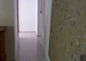 corridoio.jpg - Quadrilocale Via Ca' Francescone 2, Novafeltria - foto 3