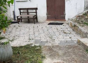 esterno.jpg - Quadrilocale Via Ca' Francescone 2, Novafeltria - foto 4