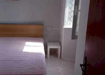 matrimoniale bis.jpg - Quadrilocale Via Ca' Francescone 2, Novafeltria - foto 5