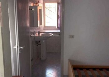 wc.jpg - Quadrilocale Via Ca' Francescone 2, Novafeltria - foto 8