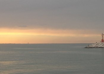 1.jpg - Locale Commerciale Viale Dardanelli 74, Rimini - foto 2