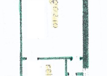 Planimetria.jpg - Locale Commerciale Viale Dardanelli 74, Rimini - foto 5