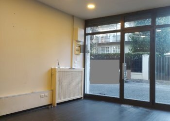 2.jpg - Locale Commerciale Viale Dardanelli 74, Rimini - foto 6