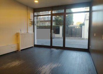 3.jpg - Locale Commerciale Viale Dardanelli 74, Rimini - foto 7