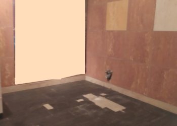 6.jpg - Locale Commerciale Viale Dardanelli 74, Rimini - foto 8