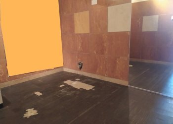 7.jpg - Locale Commerciale Viale Dardanelli 74, Rimini - foto 9