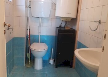 8.jpg - Locale Commerciale Viale Dardanelli 74, Rimini - foto 10