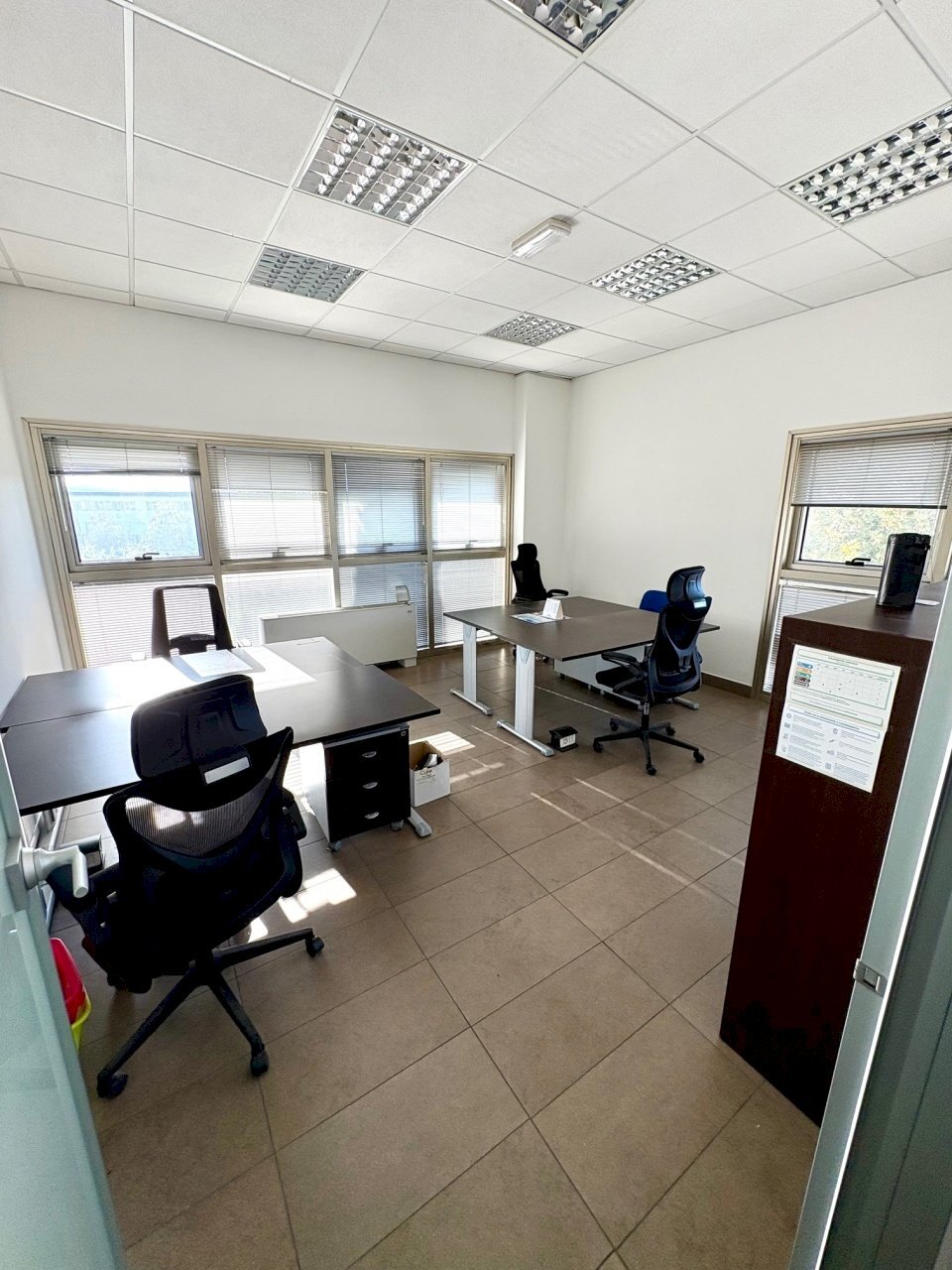 IMG_2121.jpg - Ufficio Via Enrico Mattei 9, Savignano sul Rubicone - foto 1