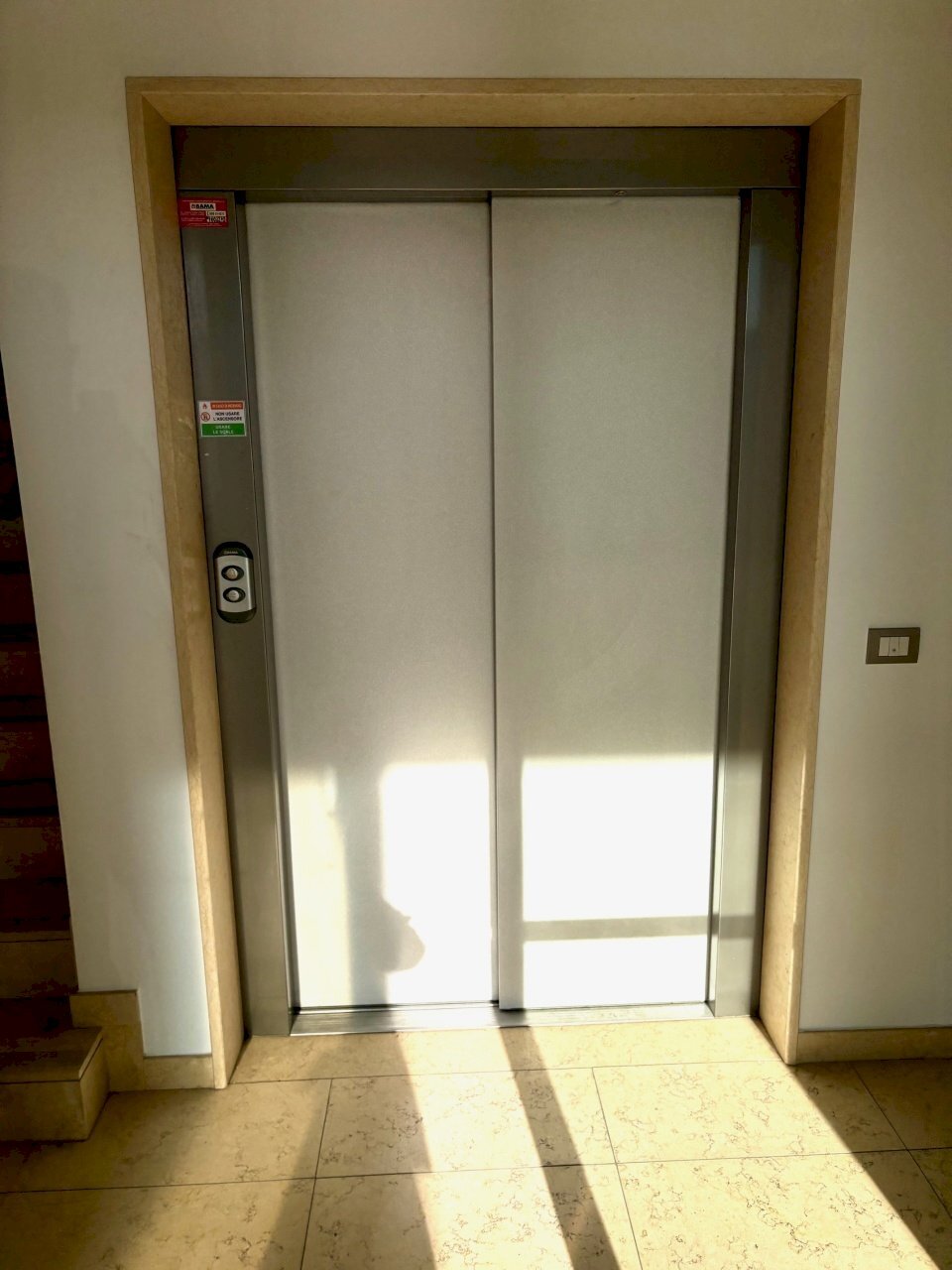 IMG_2117.jpg - Ufficio Via Enrico Mattei 9, Savignano sul Rubicone - foto 3