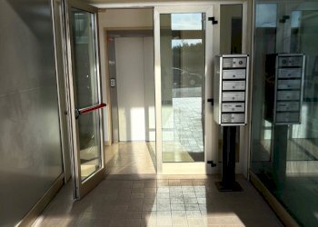 IMG_2116.jpg - Ufficio Via Enrico Mattei 9, Savignano sul Rubicone - foto 2