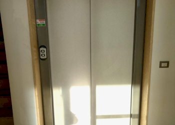 IMG_2117.jpg - Ufficio Via Enrico Mattei 9, Savignano sul Rubicone - foto 3