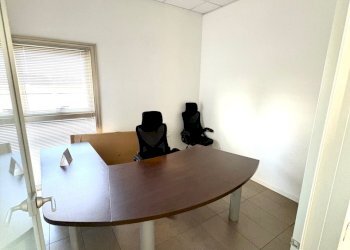 IMG_2122.jpg - Ufficio Via Enrico Mattei 9, Savignano sul Rubicone - foto 7