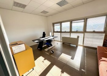 IMG_2126.jpg - Ufficio Via Enrico Mattei 9, Savignano sul Rubicone - foto 11