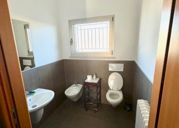 IMG_2127.jpg - Ufficio Via Enrico Mattei 9, Savignano sul Rubicone - foto 12