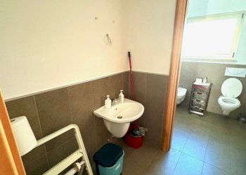 IMG_2128.jpg - Ufficio Via Enrico Mattei 9, Savignano sul Rubicone - foto 13