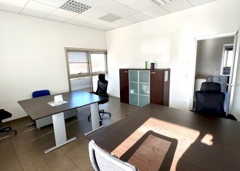 IMG_2129.jpg - Ufficio Via Enrico Mattei 9, Savignano sul Rubicone - foto 14