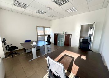 IMG_2130.jpg - Ufficio Via Enrico Mattei 9, Savignano sul Rubicone - foto 15