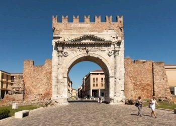 CatturaE.JPG - Rosticceria Ponte Andrea Ripa 20, Rimini - foto 1