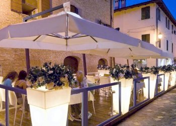 1CATTUE.JPG - Rosticceria Ponte Andrea Ripa 20, Rimini - foto 2