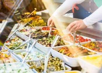 Cattura.JPG - Rosticceria Ponte Andrea Ripa 20, Rimini - foto 3