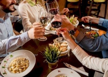 Cattura2.JPG - Rosticceria Ponte Andrea Ripa 20, Rimini - foto 4