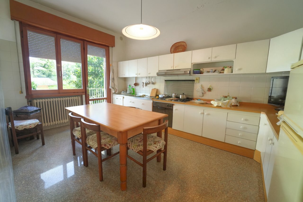 ChatGPT Image 16 set 2025, 11_55_15.png - Apartment via ugo braschi 36, Santarcangelo di Romagna - photo 2