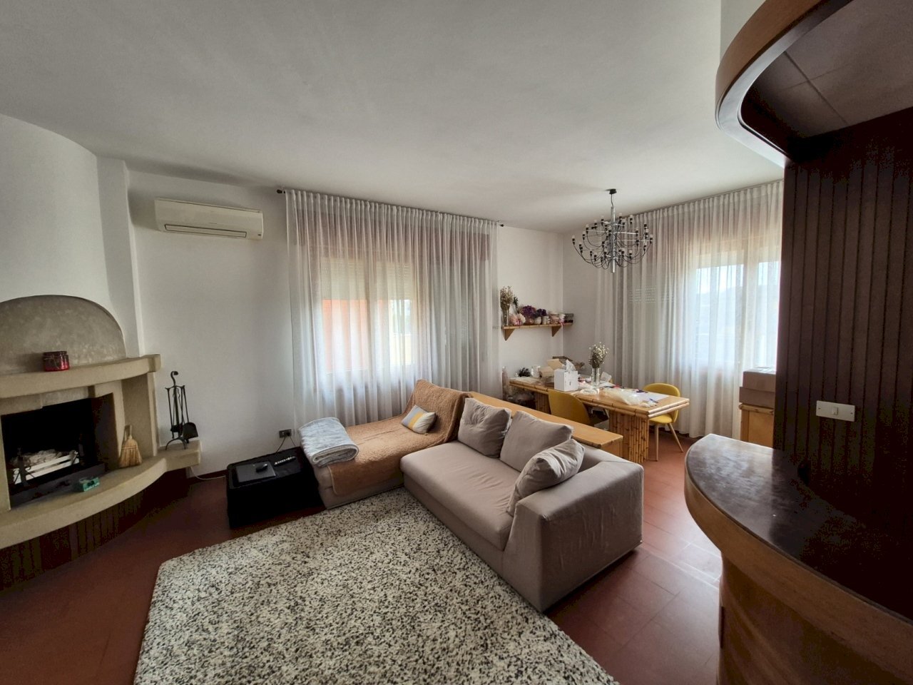 20260218_103839.jpg - Apartment via ugo braschi 36, Santarcangelo di Romagna - photo 2