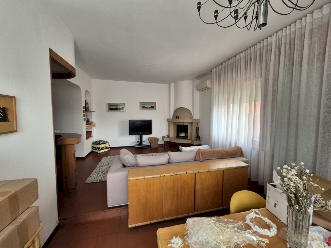 20260218_103849.jpg - Apartment via ugo braschi 36, Santarcangelo di Romagna - photo 3