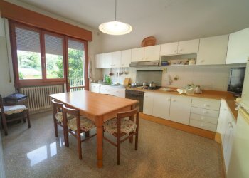 ChatGPT Image 16 set 2025, 11_55_15.png - Appartamento via ugo braschi 36, Santarcangelo di Romagna - foto 2