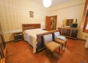 DSC00129.jpg - Appartamento via ugo braschi 36, Santarcangelo di Romagna - foto 5