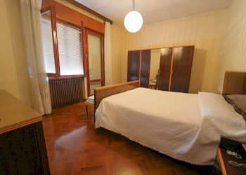 DSC00128.jpg - Appartamento via ugo braschi 36, Santarcangelo di Romagna - foto 6