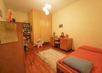 DSC00126.jpg - Appartamento via ugo braschi 36, Santarcangelo di Romagna - foto 8