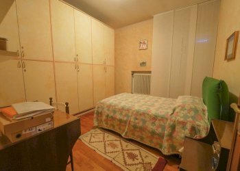 DSC00131.jpg - Appartamento via ugo braschi 36, Santarcangelo di Romagna - foto 10