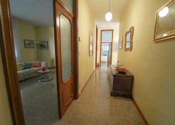 DSC00132.jpg - Appartamento via ugo braschi 36, Santarcangelo di Romagna - foto 13