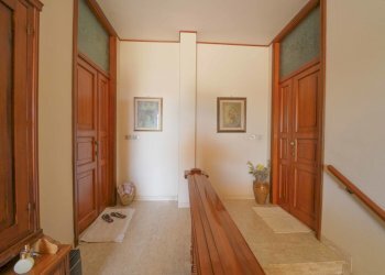 DSC00133.jpg - Appartamento via ugo braschi 36, Santarcangelo di Romagna - foto 14