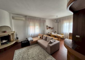 20260218_103839.jpg - Appartamento via ugo braschi 36, Santarcangelo di Romagna - foto 1