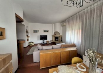 20260218_103849.jpg - Appartamento via ugo braschi 36, Santarcangelo di Romagna - foto 2