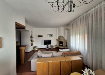 20260218_103854.jpg - Appartamento via ugo braschi 36, Santarcangelo di Romagna - foto 3