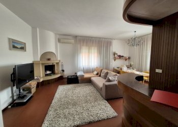 20260218_103834.jpg - Appartamento via ugo braschi 36, Santarcangelo di Romagna - foto 4