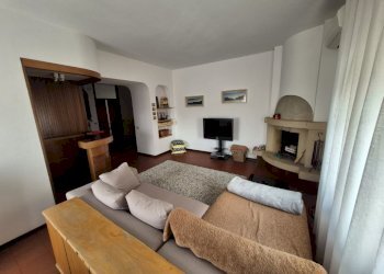 20260218_103905.jpg - Appartamento via ugo braschi 36, Santarcangelo di Romagna - foto 5