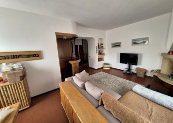 20260218_103903.jpg - Appartamento via ugo braschi 36, Santarcangelo di Romagna - foto 6