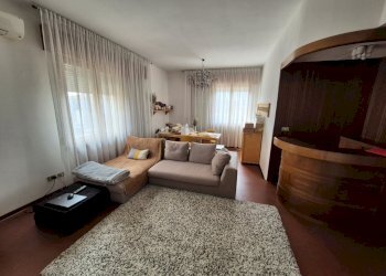 20260218_103916.jpg - Appartamento via ugo braschi 36, Santarcangelo di Romagna - foto 7