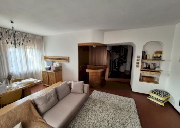 20260218_103926.jpg - Appartamento via ugo braschi 36, Santarcangelo di Romagna - foto 8