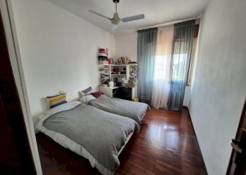 20260218_103938.jpg - Appartamento via ugo braschi 36, Santarcangelo di Romagna - foto 9