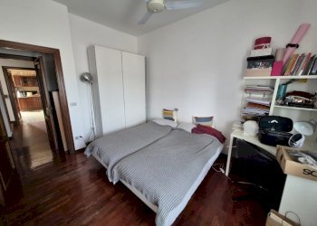 20260218_103946.jpg - Appartamento via ugo braschi 36, Santarcangelo di Romagna - foto 10