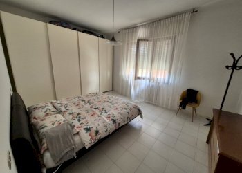 20260218_103954.jpg - Appartamento via ugo braschi 36, Santarcangelo di Romagna - foto 11